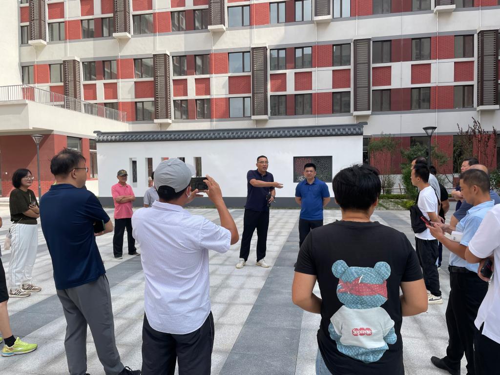 9967896ae1af80c2e15a51c5431267f