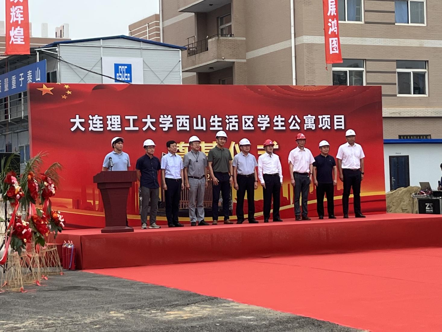 31e1241aa3bf672a7a8befa7af47564